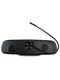 фото ERGO Electronics ER450DVR