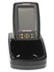 фото Carpboat Fish Finder FD500