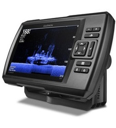 фото Garmin STRIKER 7sv (010-01554-01)