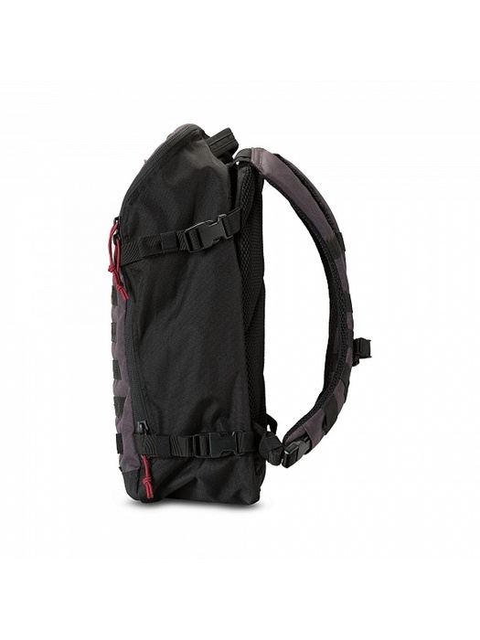 фото Рюкзак 5.11 Tactical RAPID QUAD STOKEHOLD (982)