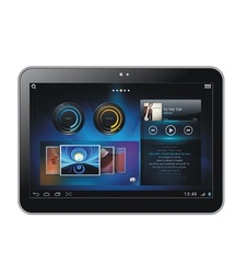 фото Pipo M7 Pro