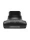 фото DIGMA FreeDrive 615 GPS Speedcams