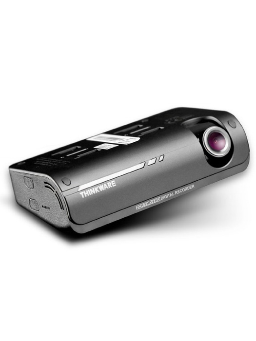 фото Thinkware Dash Cam F770