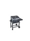фото Гриль GoGarden Grill-Master 83