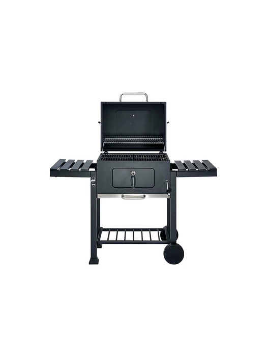 фото Гриль GoGarden Grill-Master 83 PLUS​​​​​​​