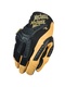 фото Перчатки Mechanix Wear CG Heavy Duty Glove CG40-75