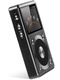 фото FIIO X3 II black