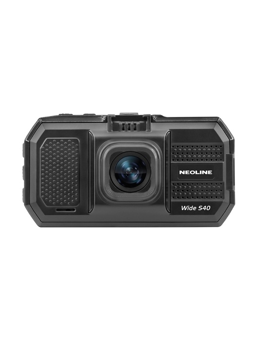 фото Neoline Wide S40