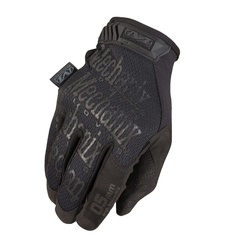 фото Женские перчатки Mechanix Wear Original Specialty 0.5mm Covert HMG-55