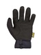 фото Перчатки Mechanix Wear Fast Fit Insulated MFF-95