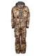 фото Зимний костюм Remington 3 в 1 Blizzard -35С 10000/10000 (RM 1055-995)