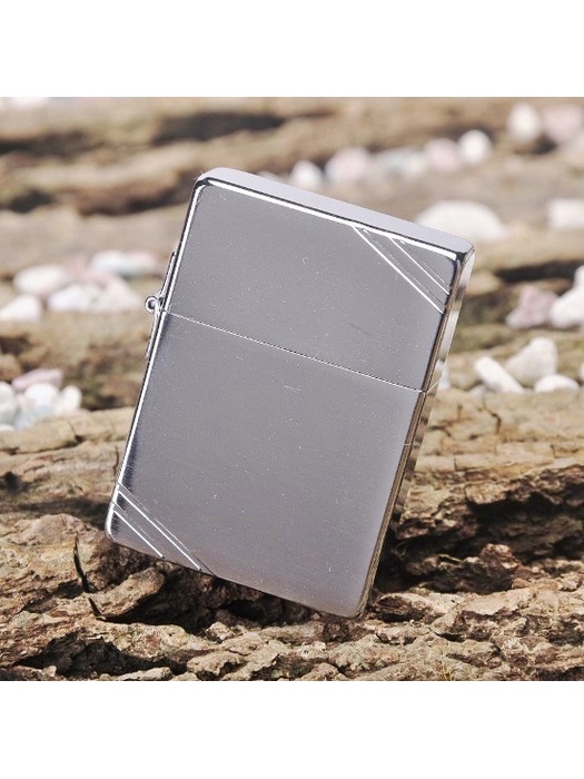 фото Зажигалка Zippo №260