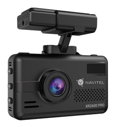 фото Navitel XR2600 PRO