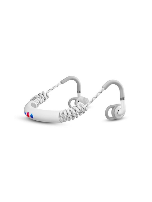 фото Наушники URBANEARS Stadion Team