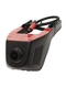 фото RedPower DVR-UNI-N