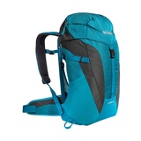 item.product_color.name