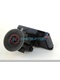фото xDevice microMap imOla Deluxe (Навител) + камера заднего вида