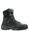 фото Ботинки 5.11 Tactical XPRT TACTICAL 8'' Black (019)