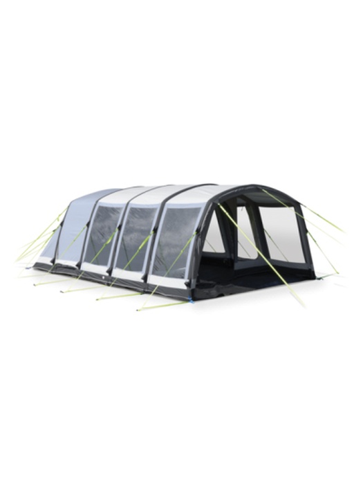фото Надувная палатка KAMPA Dometic Hayling 6 Air