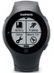 фото Garmin Forerunner 610 HRM