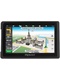 фото Prology iMAP-4300