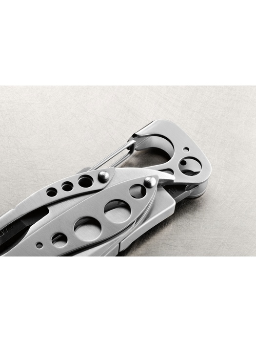 фото Leatherman Skeletool