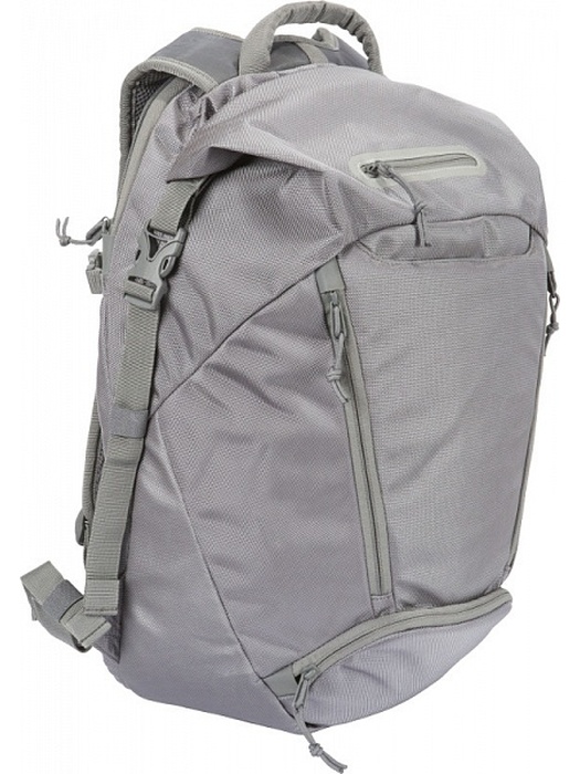 фото Рюкзак 5.11 Tactical COVERT BOXPACK STORM (092)