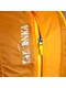 фото Рюкзак Tatonka Baix 15 orange