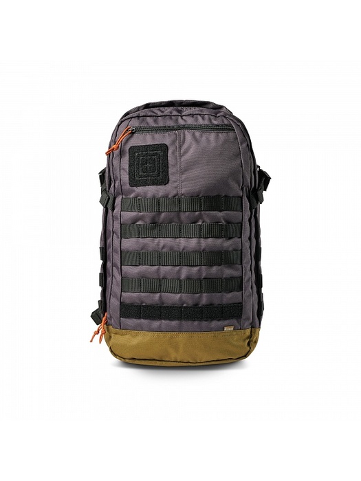 фото Тактический рюкзак 5.11 Tactical RAPID ORIGIN STOKEHOLD (982)