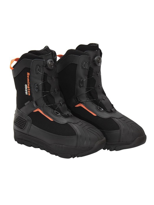 фото Сапоги Remington Snow mobile boot −50°С