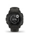 фото Garmin INSTINCT Monterra Gray (010-02064-00)