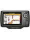 фото Humminbird Helix 5 Sonar