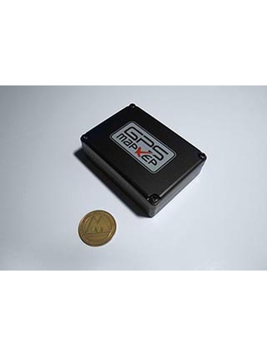 фото GPS Marker M60 