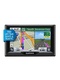 фото Garmin nuvi 58LMT Europe