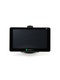 фото Navitel NX6010HD Standart