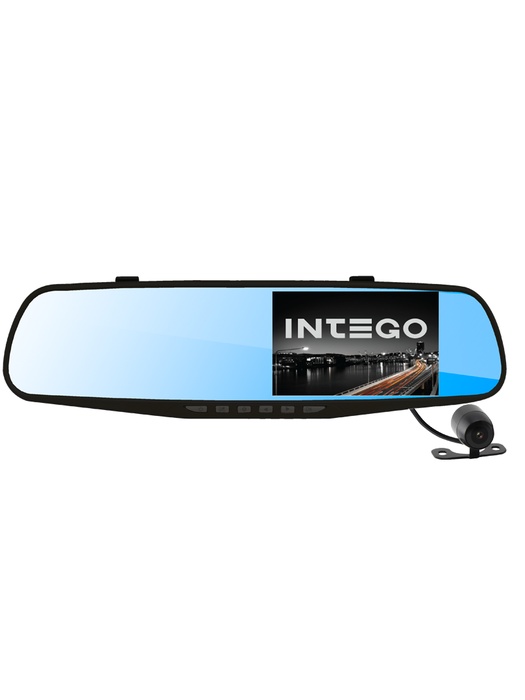 фото INTEGO VX-410MR