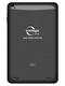 фото Treelogic Brevis 1007QC 3G IPS GPS
