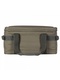 фото Сумка 5.11 Tactical RANGE MASTER DUFFLE RANGER GREEN (186)