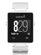 фото GARMIN Vivoactive White HRM