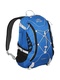 фото Туристический рюкзак СПЛАВ PHOENIX 27 (синий)