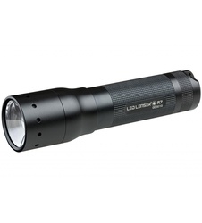 фото LED Lenser M7