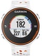 фото Garmin Forerunner 620 White/Orange