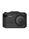 фото Intego VX-1000SW с WiFi
