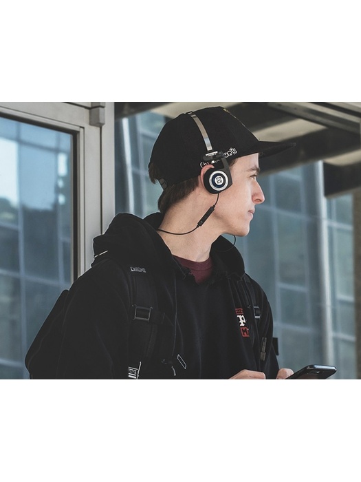 фото Koss Porta Pro Wireless