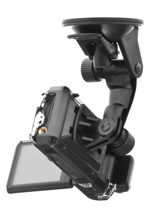 фото ParkCity DVR HD 520