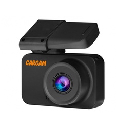 фото CARCAM Q8