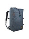 фото Рюкзак городской Tatonka Traveller Pack 25 navy (25 литров)​​​​​​​