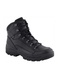 фото Тактические ботинки Lowa RENEGATE II GTX MID TF Black