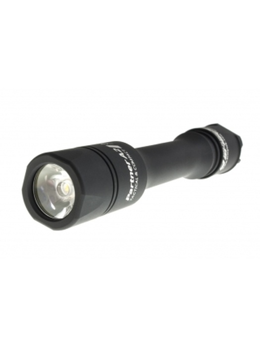 фото Тактический фонарь Armytek Partner A2 v3 Cree XP-L 