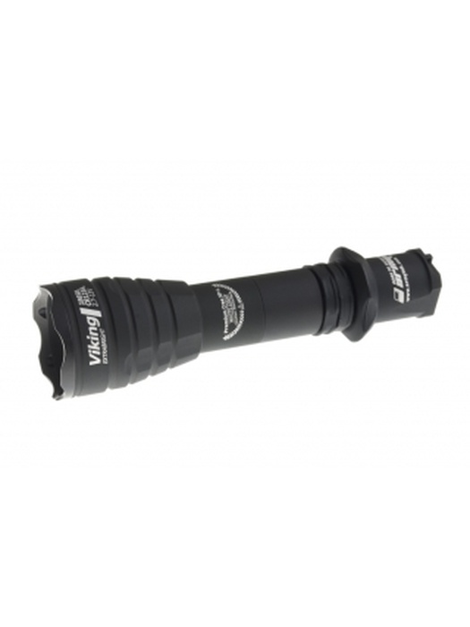 фото Тактический фонарь Armytek Viking v3 CreeXP-L